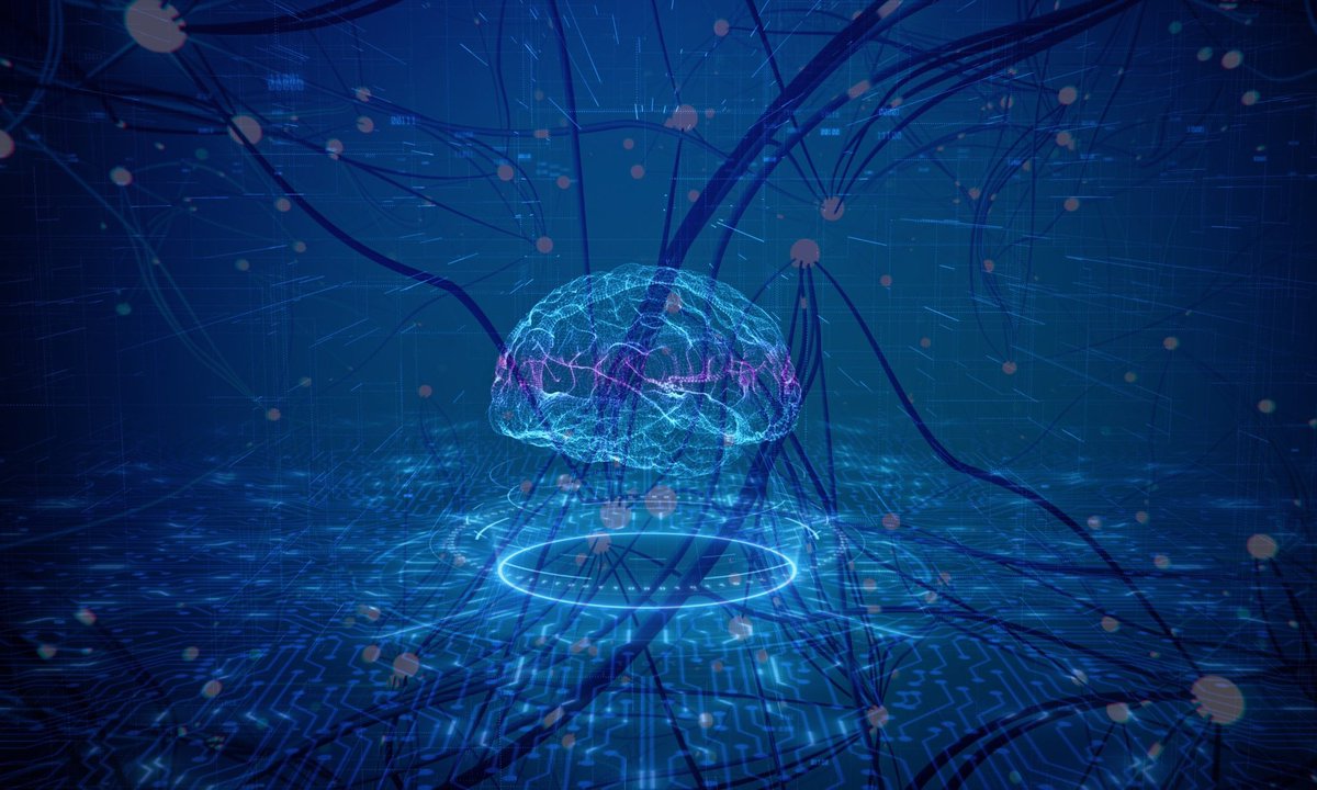 NOMIX_AI's tweet photo. How Autonomous AI Agents are Reshaping Industries and Redefining Expertise https://t.co/mkWAKdXlN4 #AutonomousAgents #AgentEd #FetchAI #Datarella #CODIS https://t.co/3bS69o3Enn