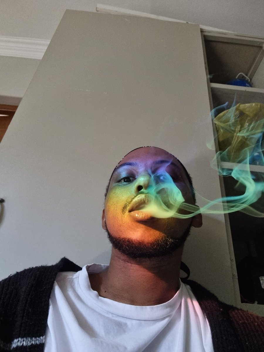 undr_skr's tweet image. 📷: Samsung Galaxy S21+ #ProMode