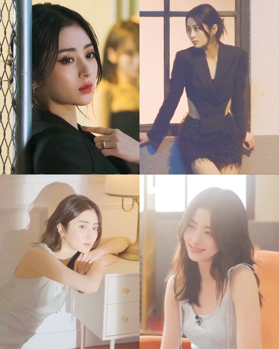 dailynjin's tweet photo. always giving everything https://t.co/Ap2fKRNXUI