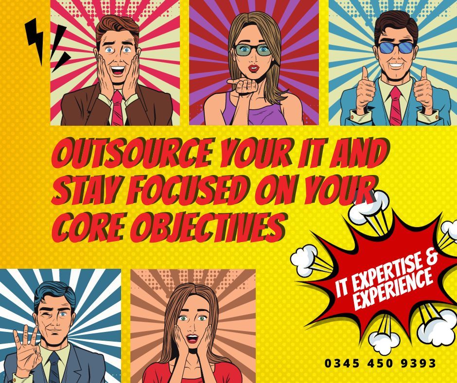 PinkConnectTW's tweet photo. Experience the power of proactive IT support with Pink Connect. Our dedicated team anticipates and resolves issues before they disrupt your operations, providing a seamless and stress-free digital environment for your business. 🤖 
 
Contact us on 020 3004 2242 or
#ITexcellence https://t.co/XDifhCCL7W