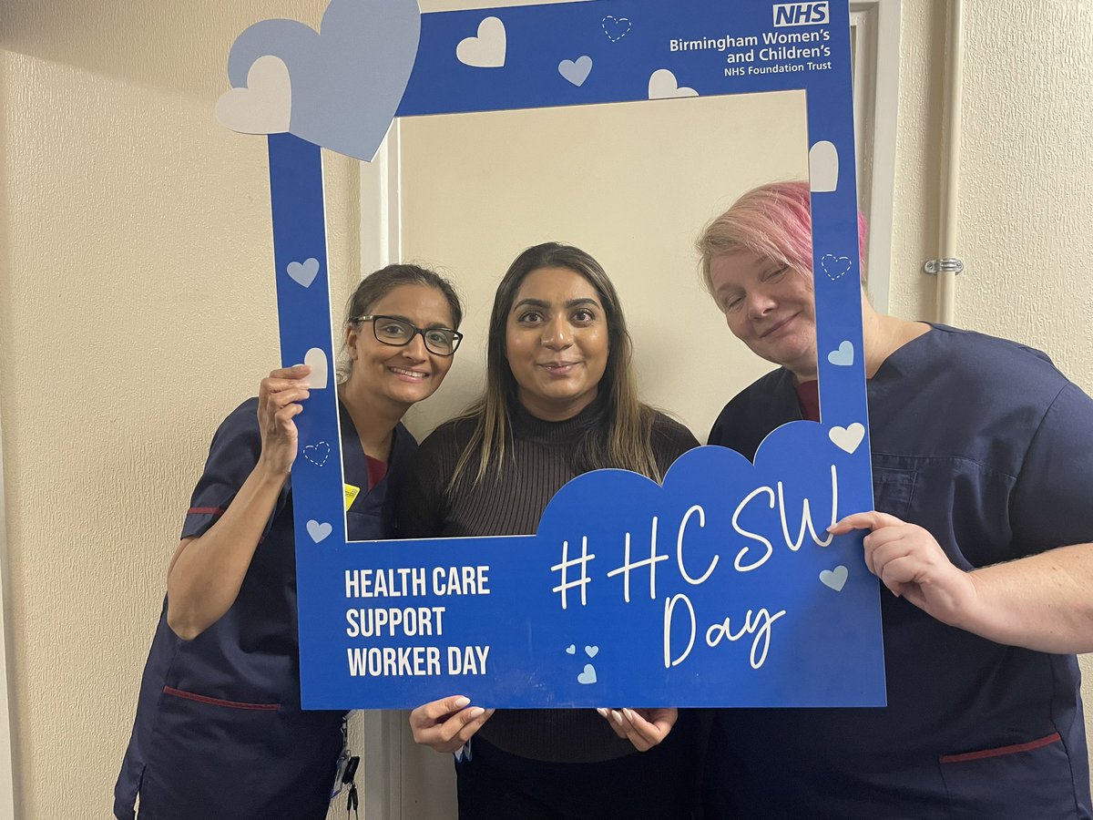 Marie Murphy tweet media