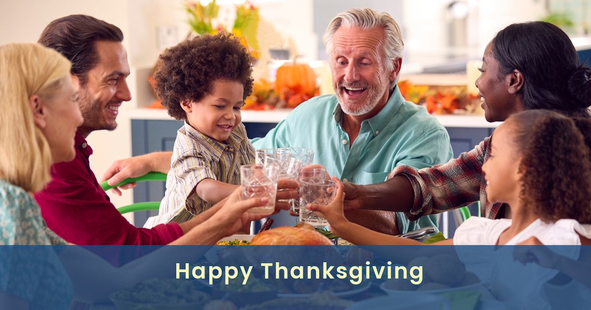 ScottFe46338418's tweet photo. 🍂 @ElementFleet wishes their clients, partners and colleagues a wonderful holiday with friends and family. 

#Thanksgiving https://t.co/cGIw80RkwF