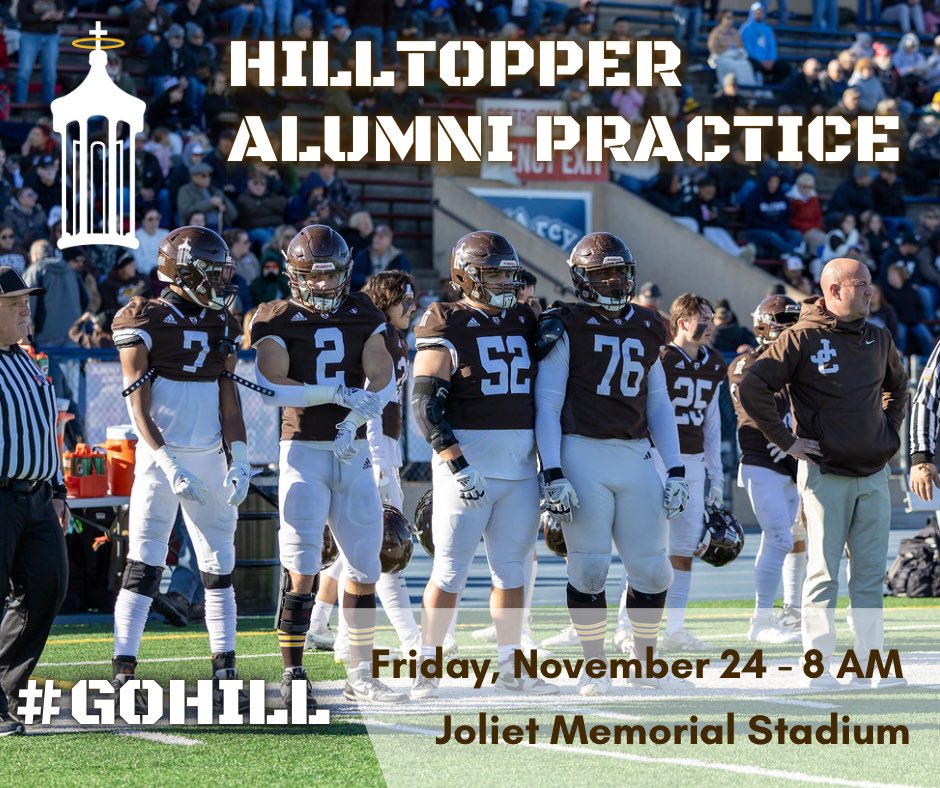 HilltoppersFB tweet picture