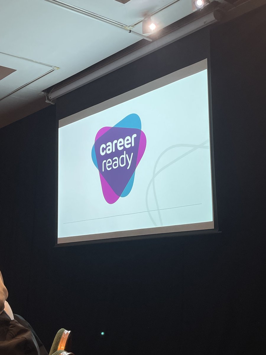 DYW Bannerman High School tweet media