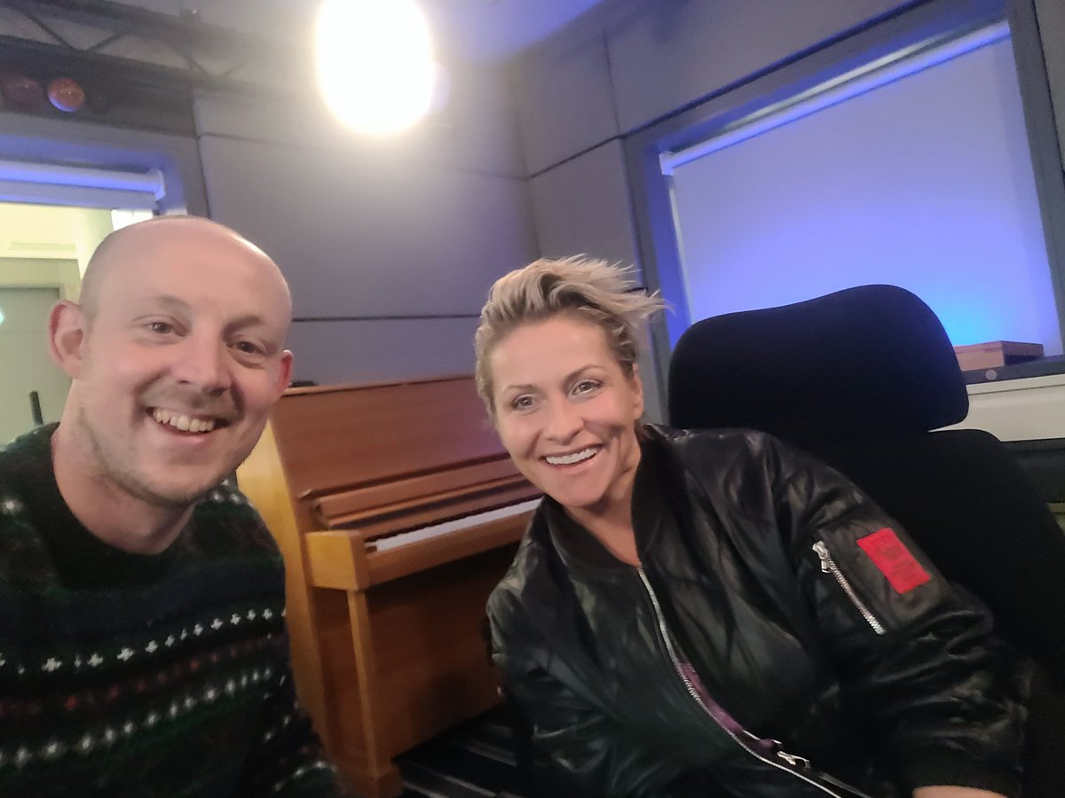 Sean Farrington tweet media