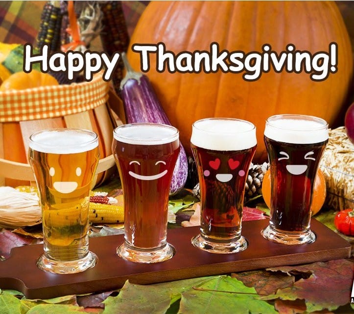 BeerFests.com tweet media