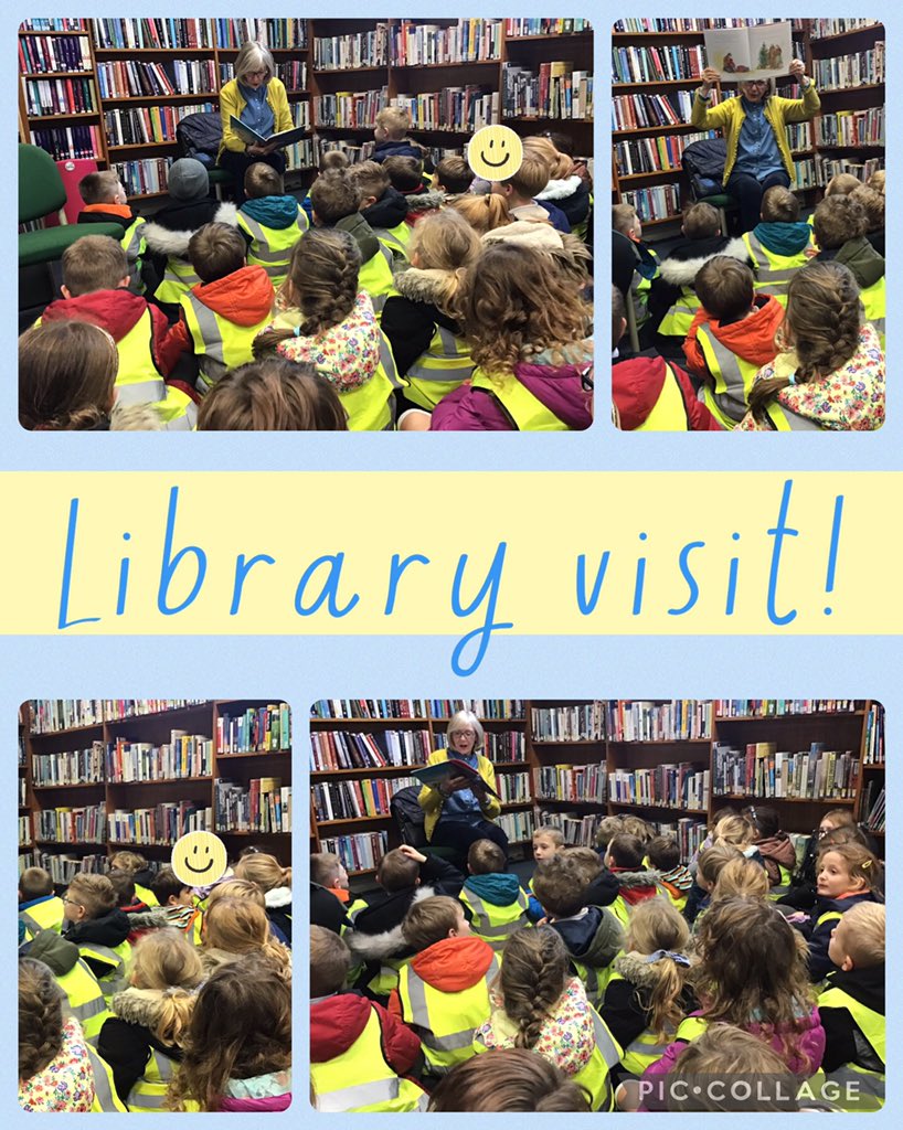 MissHoad_KPA tweet media