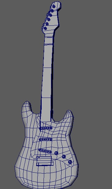 Jr3dAmaris's tweet photo. More 'BadTrip' props getting ready🏄

#mobilegames  #gamedev  #WIP  #dev #surf #skateboard    #metal  #punk  #hardcorepunk #3D https://t.co/KepsEKHeeB