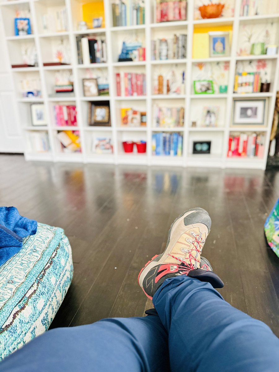 I took a short, brisk walk early this morning. I breathed in the cold, fresh Colorado air and reflected on everything I was thankful for. 

If someone were to describe me, would they see all I am thankful for or more of my worries? Do I reflect who I think I am? 

Today is a