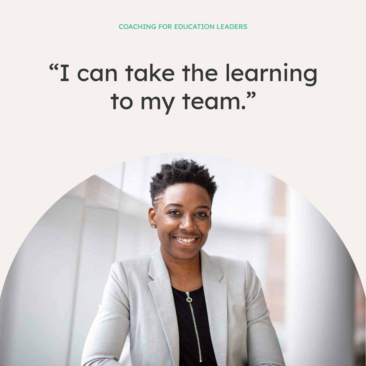 Know You More tweet media