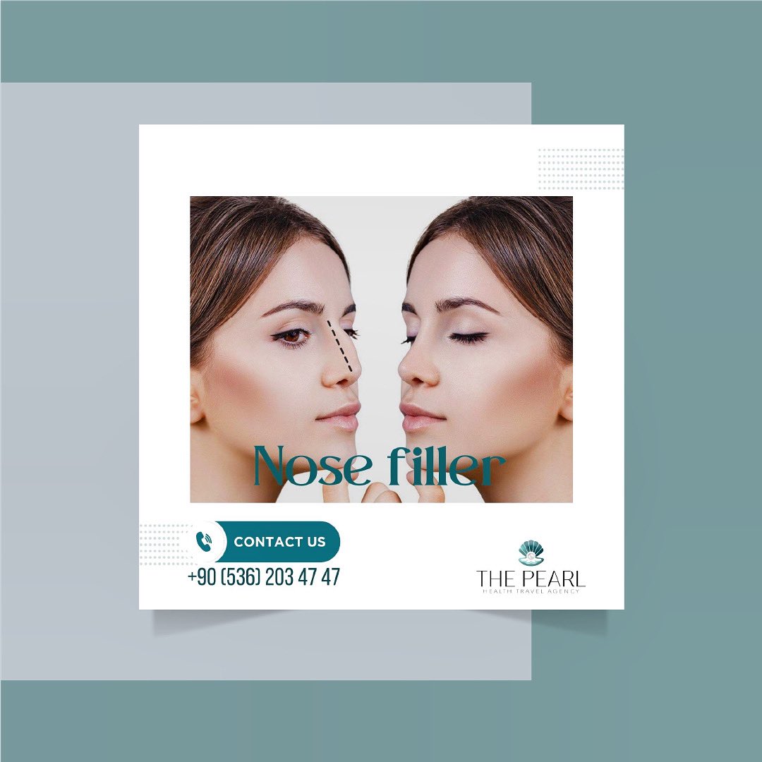 facreative_'s tweet photo. The Pearl Aesthetic / Health Travel Agency’nin sosyal medya yönetimi FA Creative Office’de!➰
 
#sosyalmedyayönetimi #fotoğrafçekimi #tanıtımfilmi #broşürtasarım #billboardtasarım #tasarımofisi #advertisingagency #FAcreativeoffice https://t.co/HcBr9xxvcP