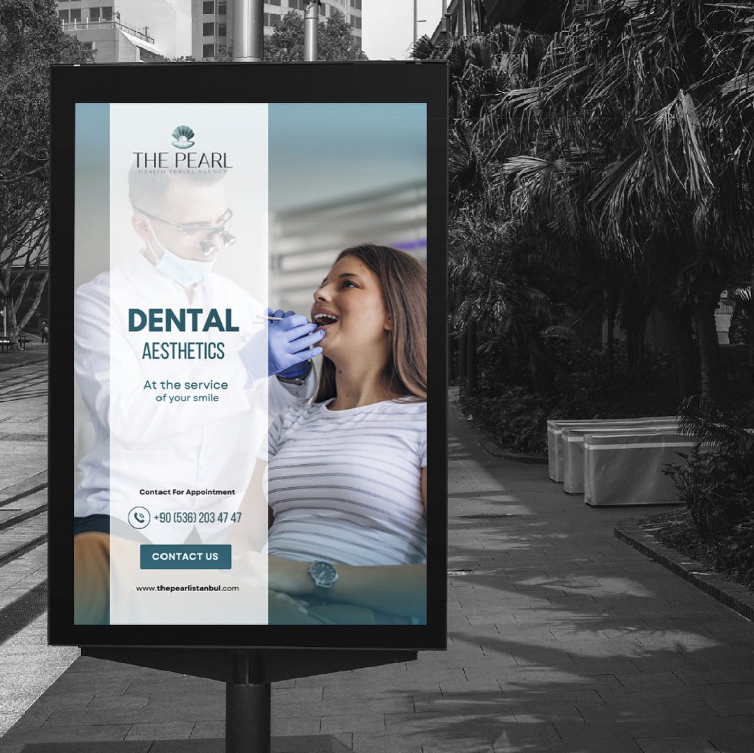facreative_'s tweet photo. The Pearl Aesthetic / Health Travel Agency’nin sosyal medya yönetimi FA Creative Office’de!➰
 
#sosyalmedyayönetimi #fotoğrafçekimi #tanıtımfilmi #broşürtasarım #billboardtasarım #tasarımofisi #advertisingagency #FAcreativeoffice https://t.co/0K21JL8Esq