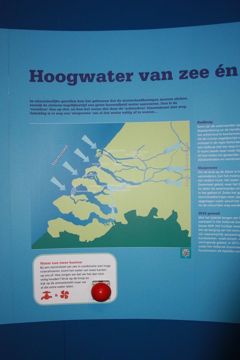 ZawadkaMarek's tweet photo. #storm @Rijkswaterstaat w weekend w NL przyjdzie duży wiatr. Nie znam czasu przypływu, i wpływu prawie pełni na pływy, ale ciekawy jestem, czy zostanie uruchomiona procedura uruchomienia cudu hydrotechnicznego #deltaproject #maeslantkering 3/1 https://t.co/pfMmFzB5ed