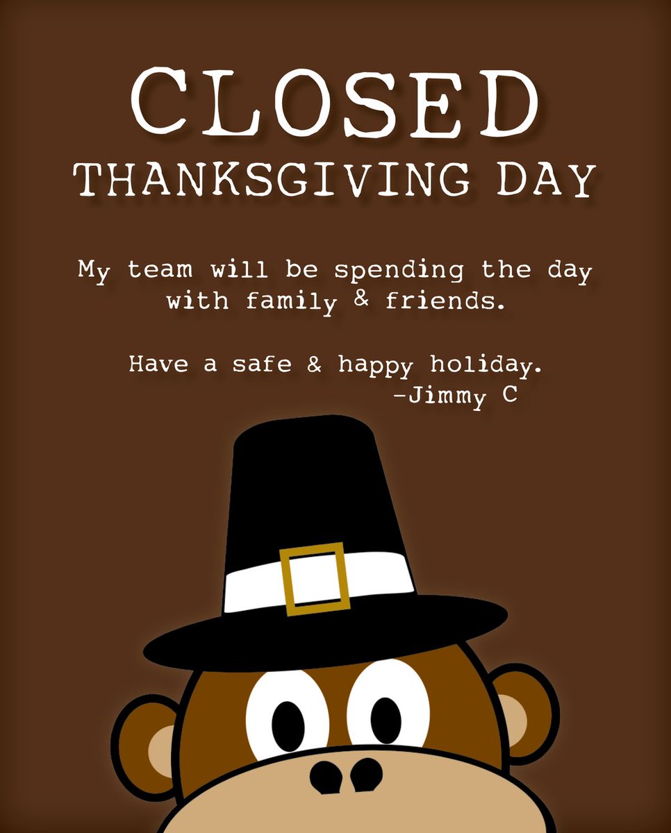 Jimmy Changas tweet media
