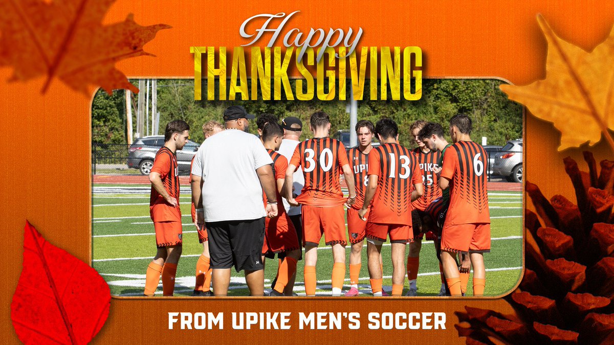 UPIKE_MSOC tweet media