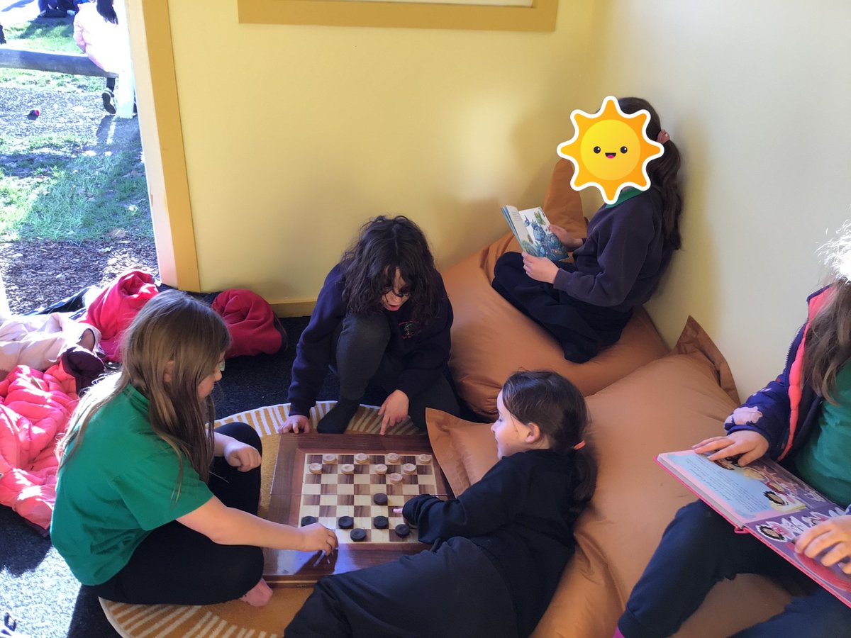 Appletree Gardens tweet media