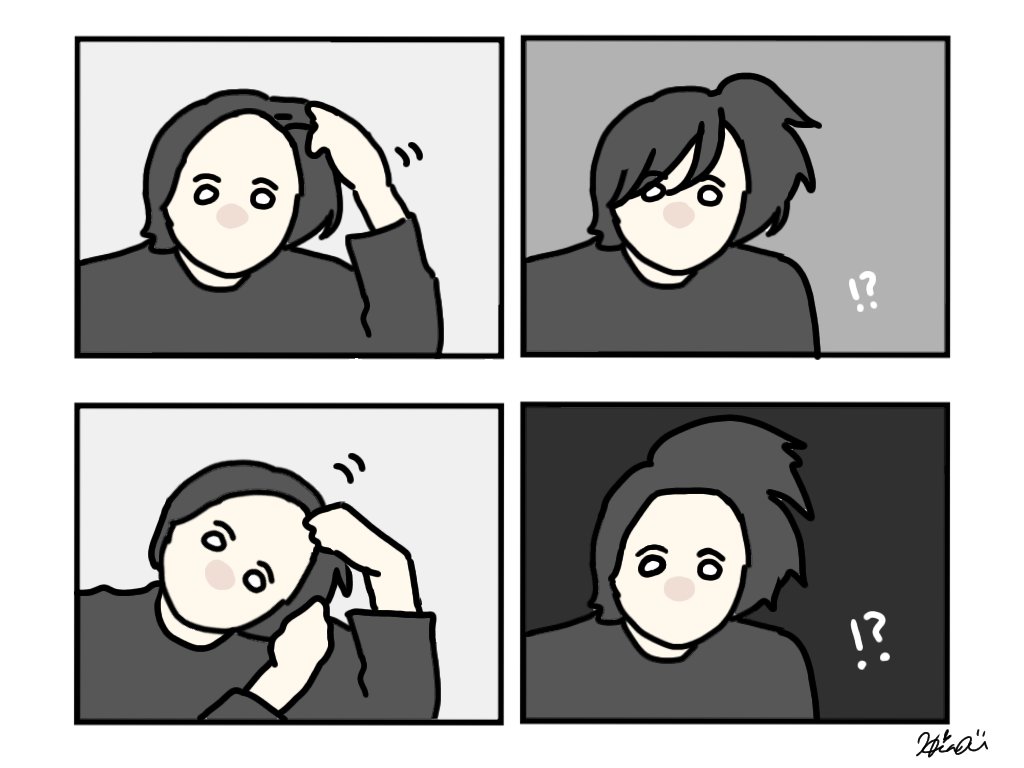 ひな🦅12/19 (@hn__mga0060) / Posts and Replies / X