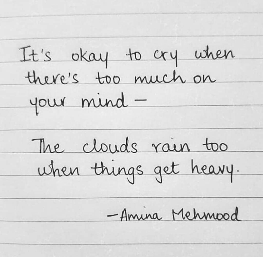 TeacherGoals tweet media