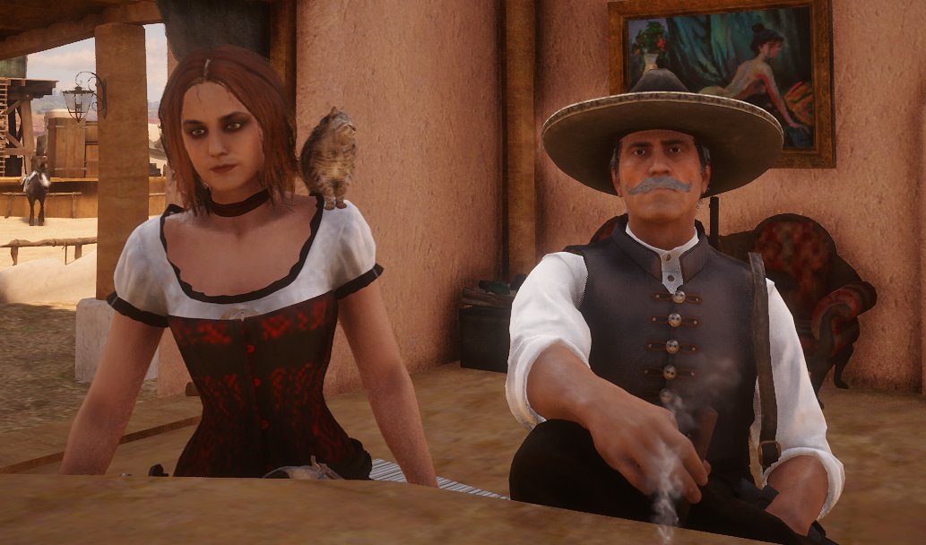 PeejLock's tweet image. we started off with Mr Snowy and Tequila both left us on Sunday..just born last night Cheesecake n new bird we got Sunday Tweeter