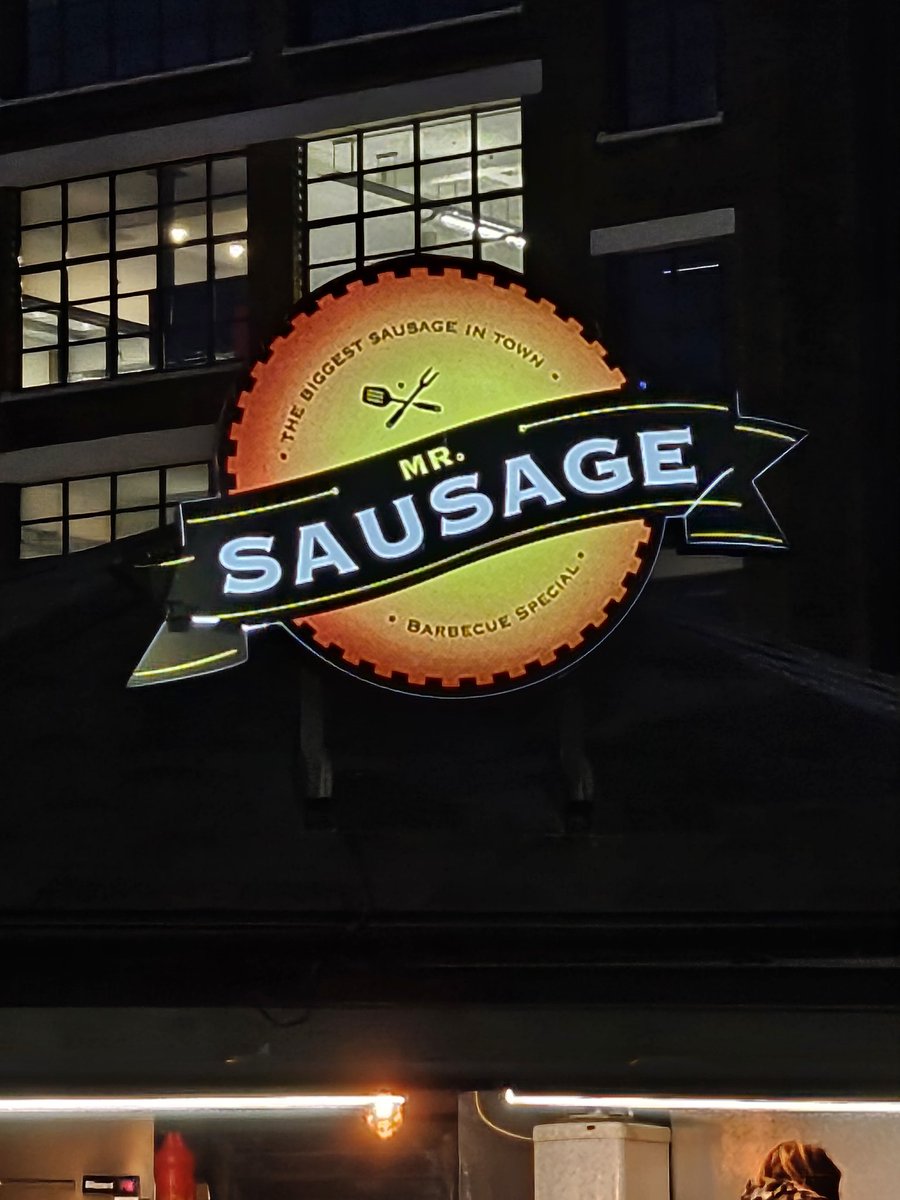 Greg Lovett tweet media