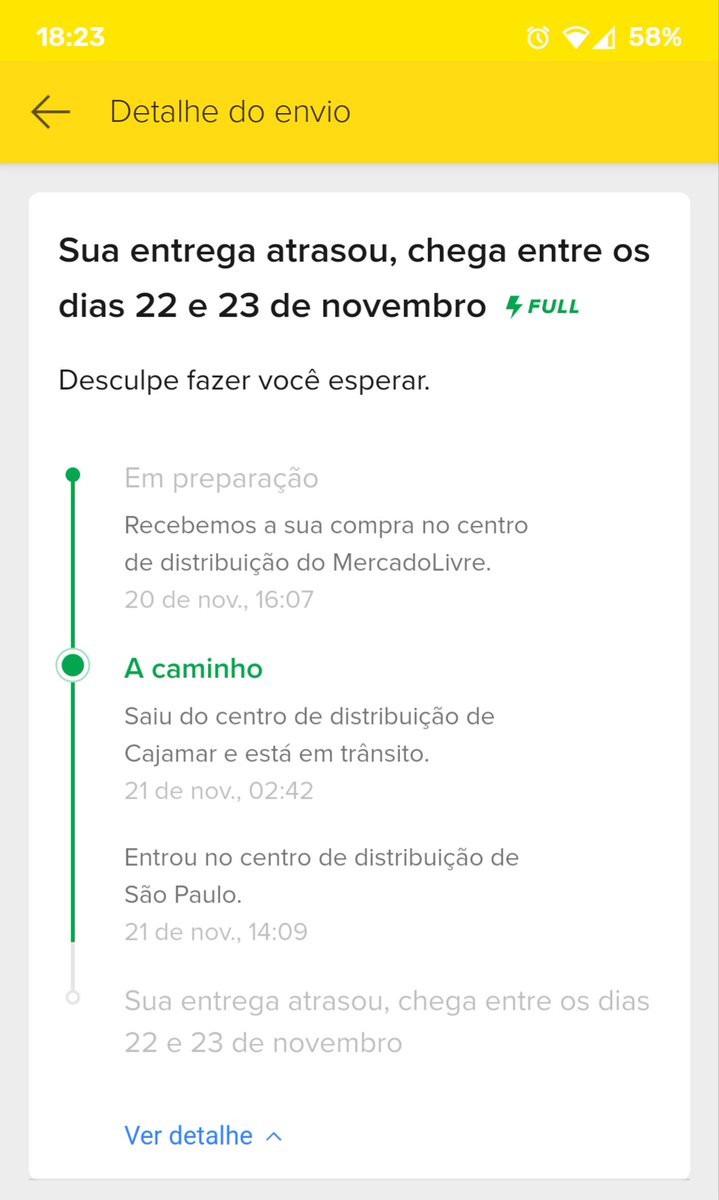 Fernando Alves tweet media