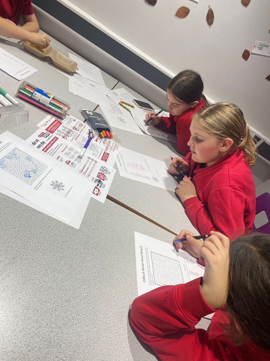 🚦 This week on the NYO the young people have been focusing on #roadsafetyweek by completing quizzes and taking part in informal educational discussions on the topic!

#BRCTInclusion #BRCTYouthEngagement