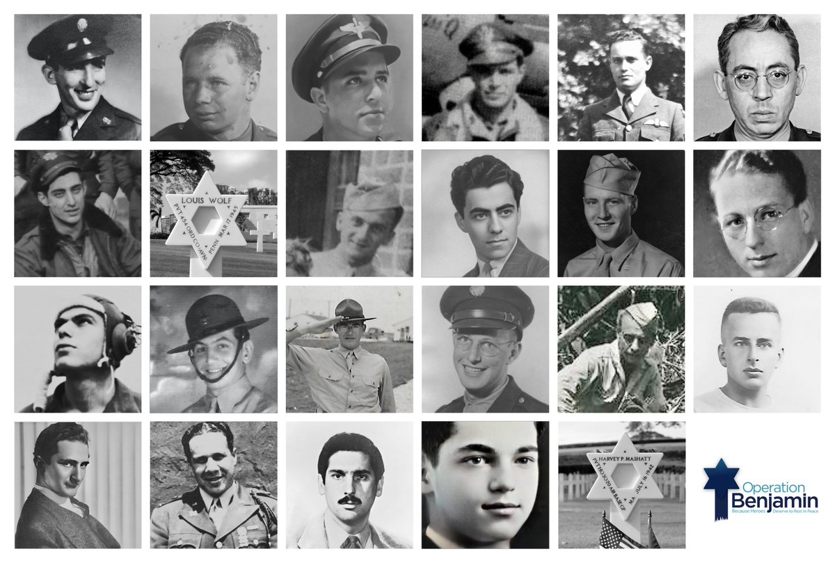 OperBenjamin's tweet photo. This #Thanksgiving, we’re going to embrace #Thanksgetting – a moment to acknowledge the immeasurable debt owed to our heroic soldiers for the freedoms they ensured for us.
Let's remember these courageous souls & the liberty they selflessly secured for us. 🇺🇸🕊️ https://t.co/OEUuXUXbMi
