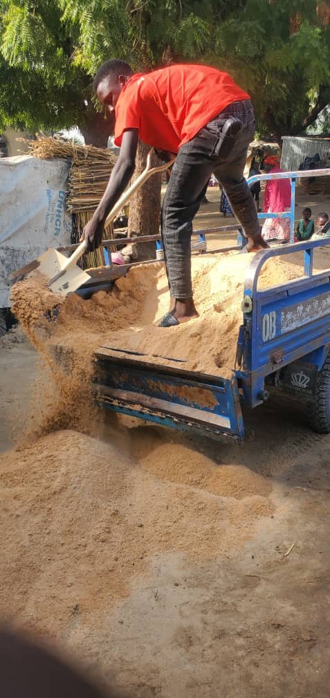 FundedNext tweet media