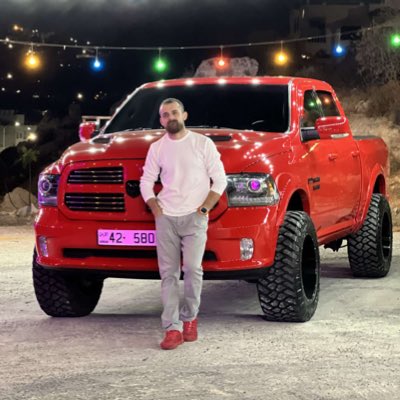 fere_toop's tweet photo. #صورة_جديدة_للملف_الشخصي https://t.co/Pz7wdCE6rg