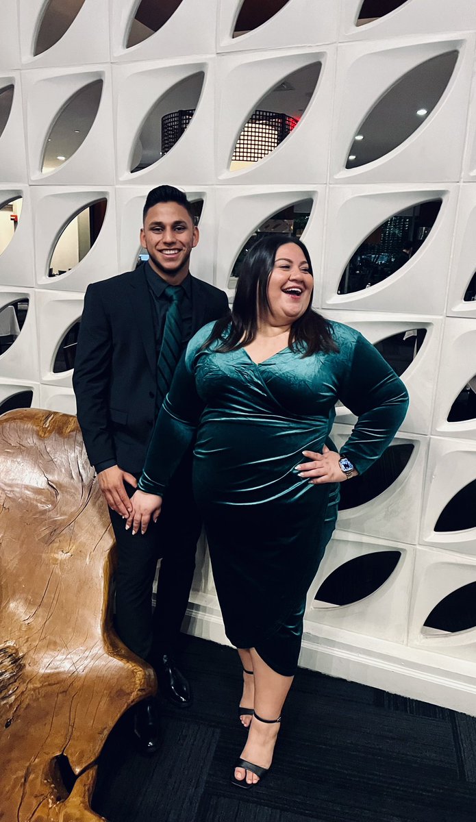 M s . R o m a n o tweet media