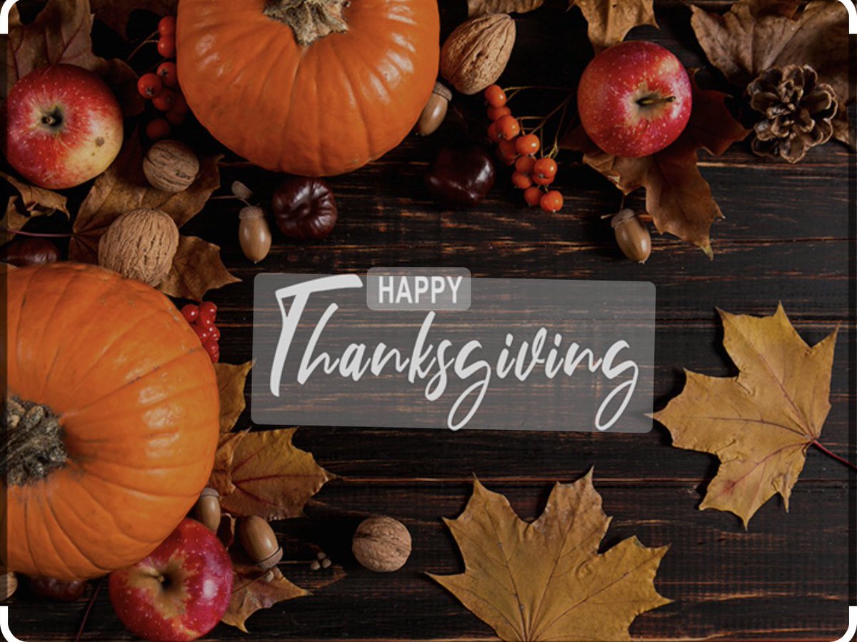 CASEsports (@esportscas) on Twitter photo 