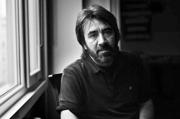 Haber Aktif tweet media