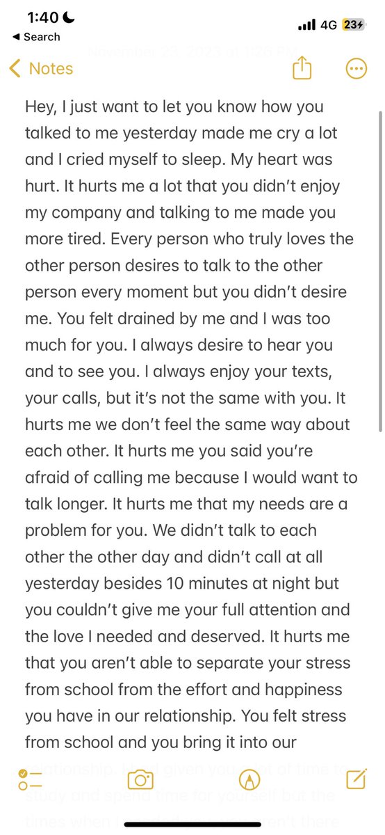 venusvutrap's tweet photo. Delulu is the solulu #delulu #solulu #relationships https://t.co/QWtHhDLsEN