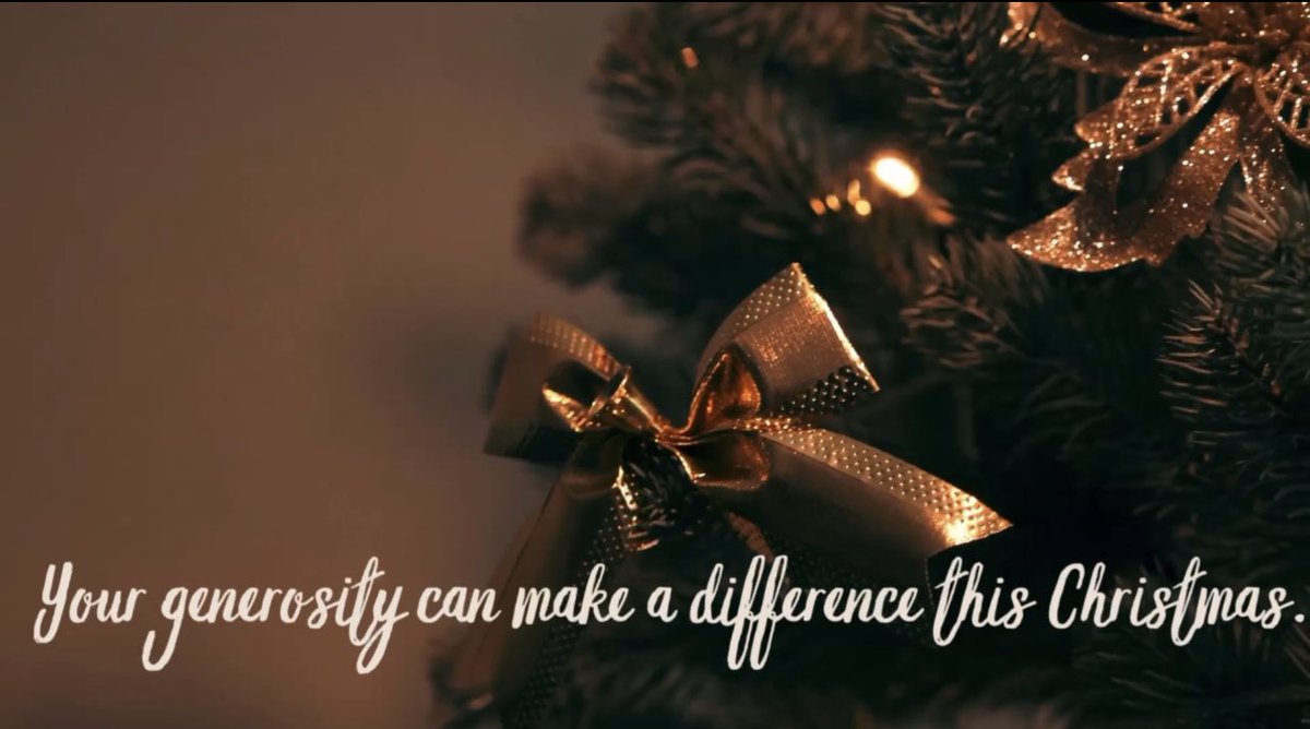 🎄✨ Embrace the spirit of giving this Christmas! Your generous donations can bring warmth and joy to families in need. Let's create a season of love, sharing, and hope. Together, we can make this holiday special for everyone. 🌟🎁 parentnetworkscotland.com/christmas-dona…