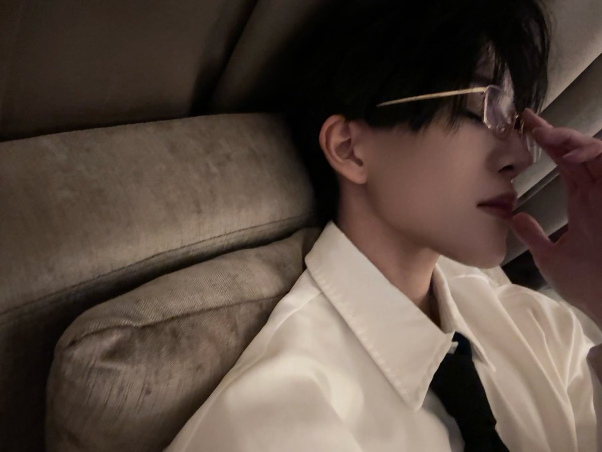 HakkenRyou's tweet photo. Goodnight🌙 https://t.co/tbioH2fMCn
