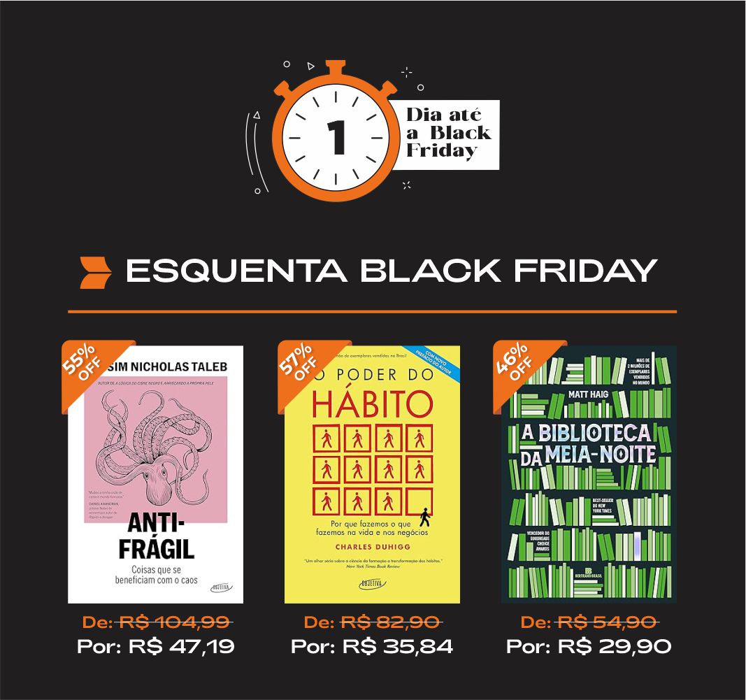 Value Reads tweet media