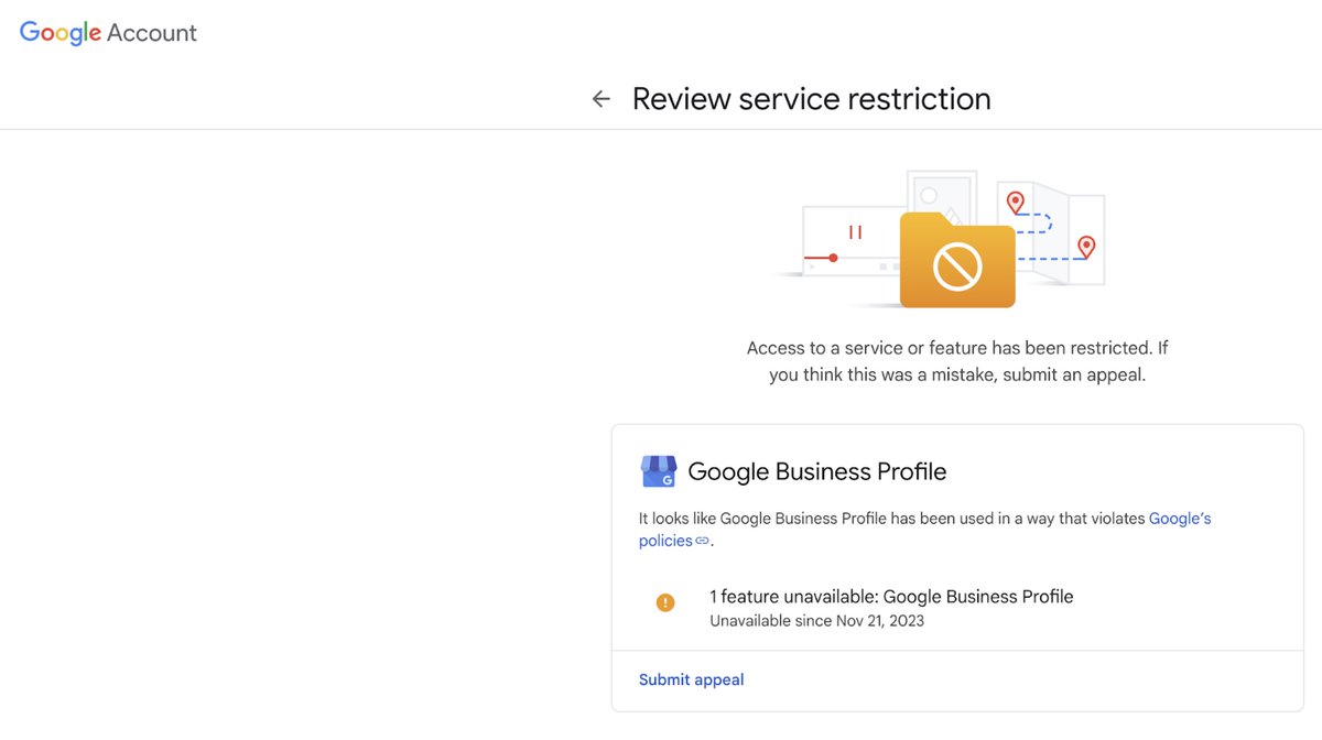 Stefan Somborac tweet media