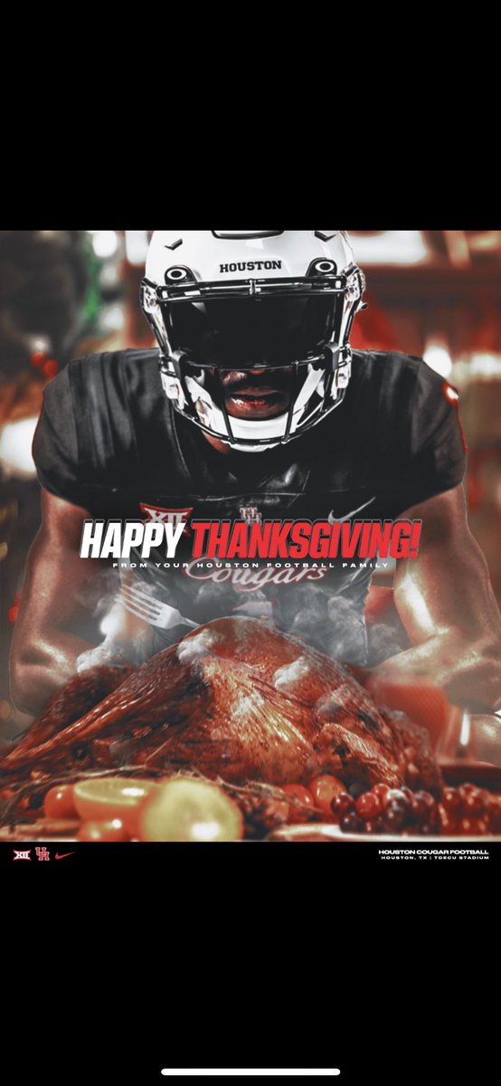 ᯓ★ BOOM👩‍🚀𝕏 (@kevon_boom1) on Twitter photo 