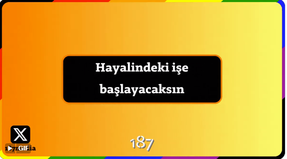 TalhaTurker01's tweet photo. ALLAAAAAAAHHHH AYKUT KOCAMAN OLACAĞIZ https://t.co/r556IvZhm4