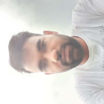 SandefurW74264's tweet photo. GODHAND TECHNOLOGY ENGINEERING IDEAL IN ALL KINDS OF INSTALLING OF https://t.co/d4Dogx2qCS