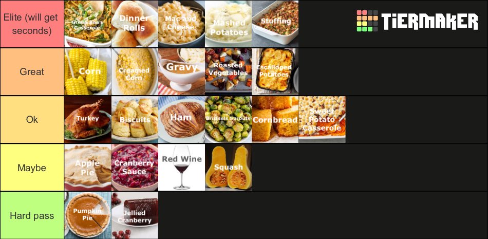 Matty McFantasy tweet media