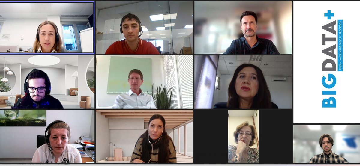 Cámara Alemana ESP tweet media