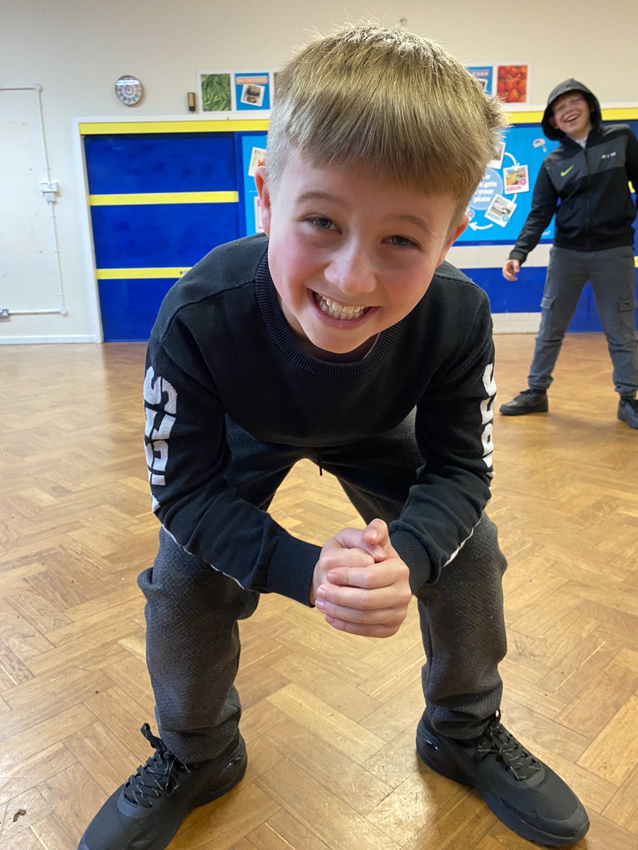 Sandy Lane Year 6 tweet media