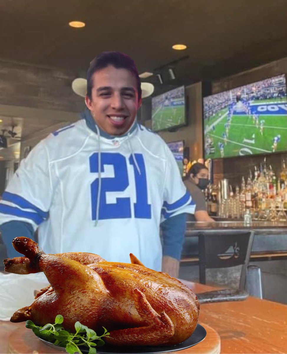 chonchonfantasy's tweet photo. Happy thanksgiving https://t.co/rJ9i6TKzYW