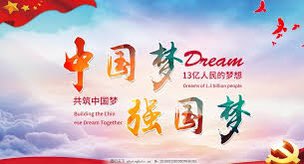 Nick Stember 沈若昆 tweet media