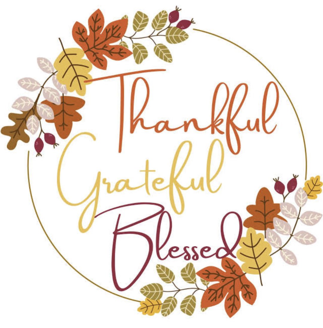 Thankful for all our Warriors, today and every day! May your Thanksgiving be filled with laughter and love!!! #RiverdaleHasmemorieS #gobblegobble @hjyearbook <a href="/smilestonephoto/">Smilestone Photo</a> <a href="/jha_company/">jaya hotmix abadi</a>