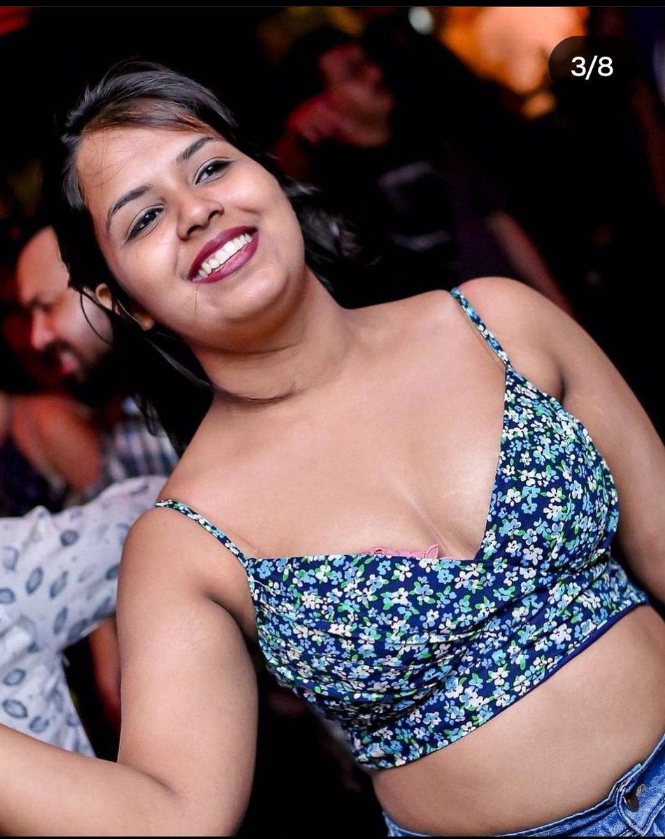 TADIPATRIEDITSS's tweet photo. Sexy beauty anunty #sex#anuty#share #veiws #viral #2023# newpost https://t.co/gVa90ZGS96