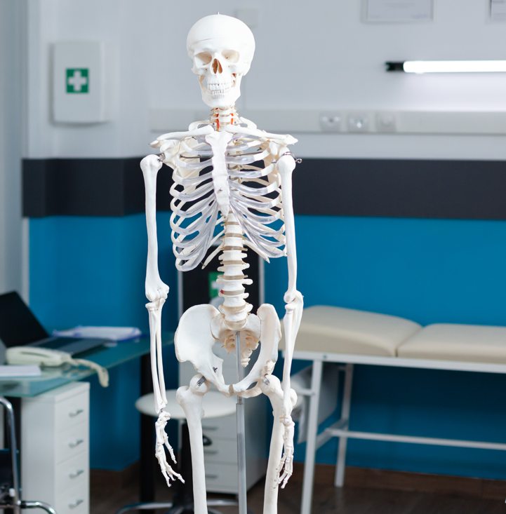 aldinhe_LH's tweet photo. 🎧Take some time out, put your feet up with a cuppa and enjoy listening to @DayTrevorday chatting with The #LDproject Podcast Hosts @AlicjaSyska &amp; Carina Buckley @EvilDoctorB about the value of writing and writing in the bones. https://t.co/hleFa5MjYI  @TheLDPpodcast #17 #LoveLD https://t.co/fRLu7dSW9d