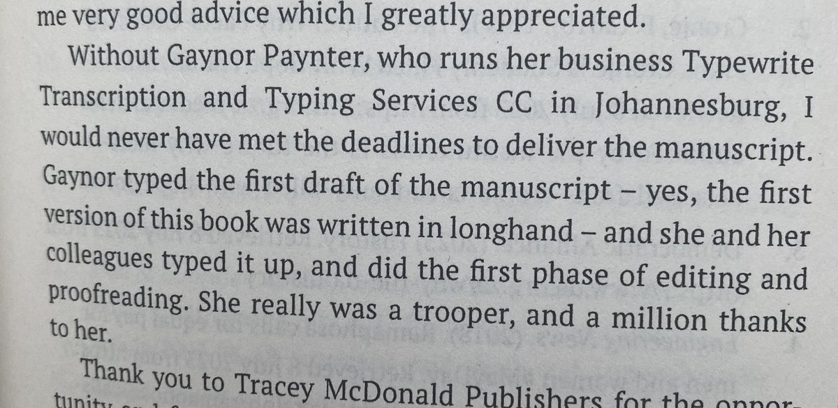 Congrats to <a href="/PhumlaniMMajozi/">Phumlani M. Majozi</a> on the publication of his book #LessonsFromPastHeroes Get it from @bookcirclecapital and other good book shops! (Edited by me!) <a href="/27BoxesMelville/">27Boxes</a>