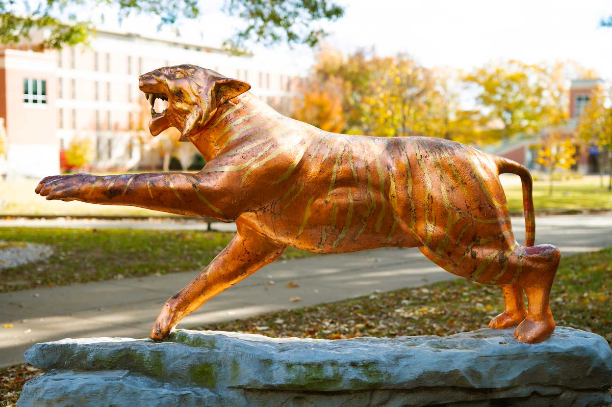 In the spirit of gratitude, we thank the brilliant minds and dedicated researchers at <a href="/UofMemphis/">University of Memphis</a> who tirelessly explore the frontiers of knowledge, pushing boundaries and shaping the future. 

#TechGratitude #InnovationCelebration #GratefulForProgress